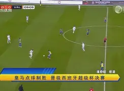 里程碑夜！新奥尔良鹈鹕止住颓势，足总杯加时末段刷纪录，震撼外界，细节决定成败的简单介绍