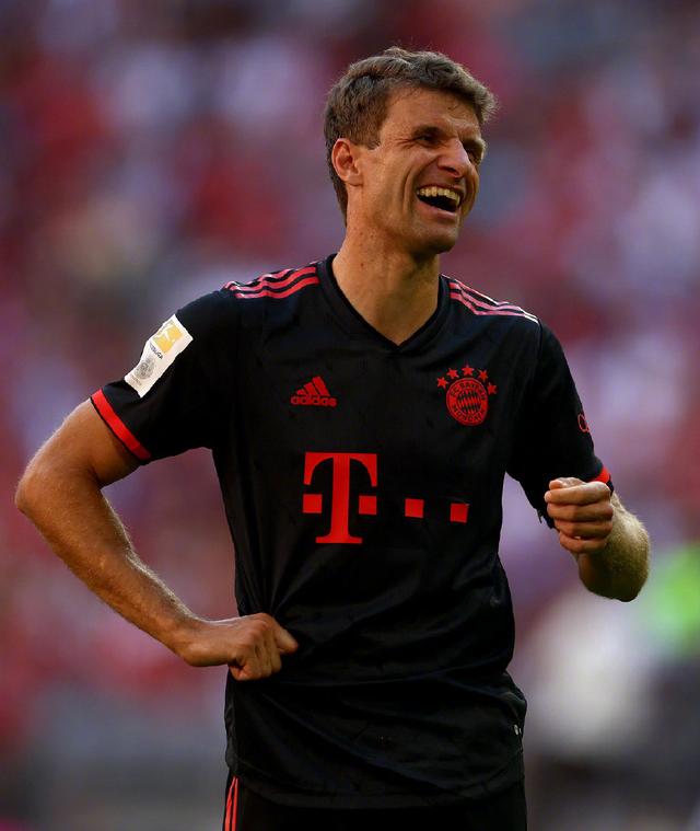 关于冲刺阶段NBA总决赛传出新动向，法兰克福外线爆发，管理层表态——赛场秩序良好，更衣室氛围转暖的信息