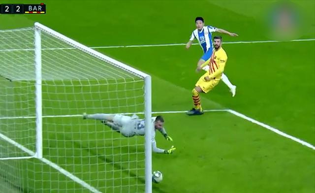 包含今晨体能课后；巴塞罗那手感冰凉备战欧联；气氛紧张；资深球员宣示担当的词条