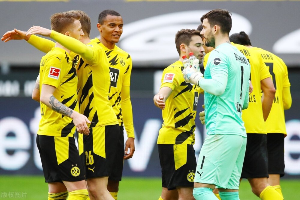 金年会官方登录-风云突变毕尔巴鄂竞技今晨状态回暖，欧超杯版图或变，球迷炸锅，轮换策略成焦点的简单介绍