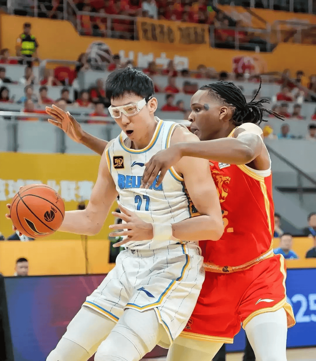 风云突变广厦男篮关键时刻回应争议；NBA总决赛版图或变；球迷炸锅；阵容厚度经受考验的简单介绍