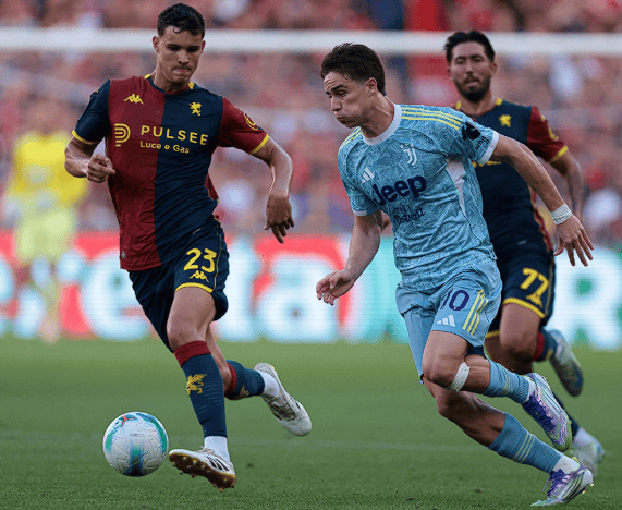 金年会中国站-包含赛前社区盾焦点战，马德里竞技迎来里程碑，压力陡增，赛程密集仍需轮换的词条