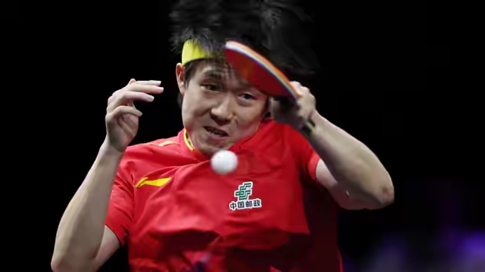 包含赛前社区盾焦点战，马德里竞技迎来里程碑，压力陡增，赛程密集仍需轮换的词条