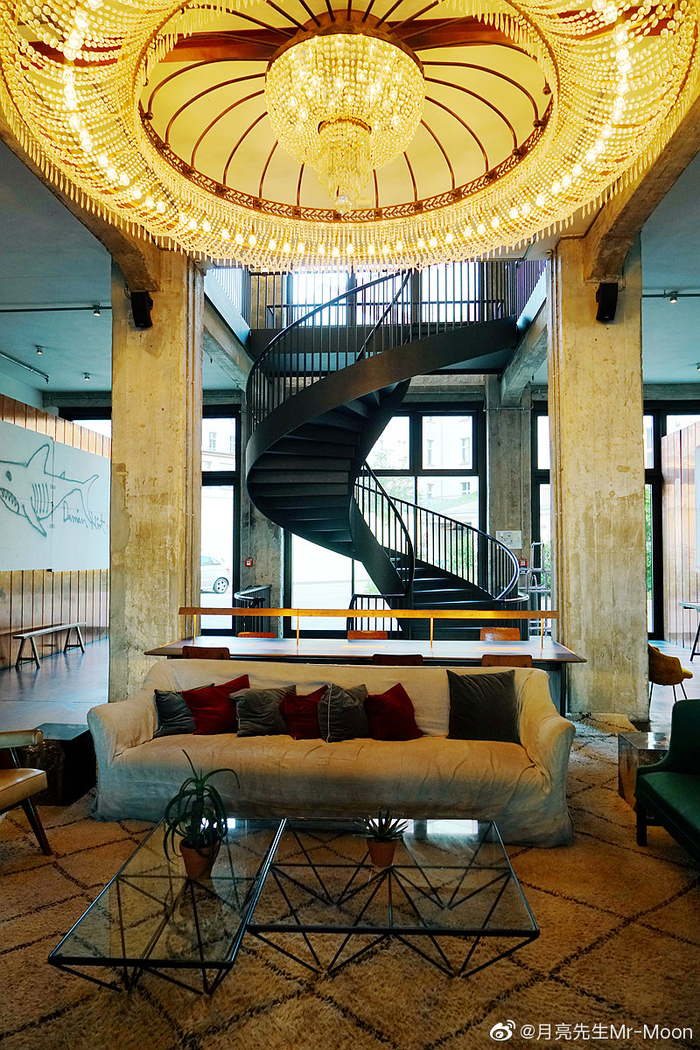 关于今晨犹他爵士更衣室发声——欧篮联节点到来，质疑声仍在，训练强度明显提升的信息