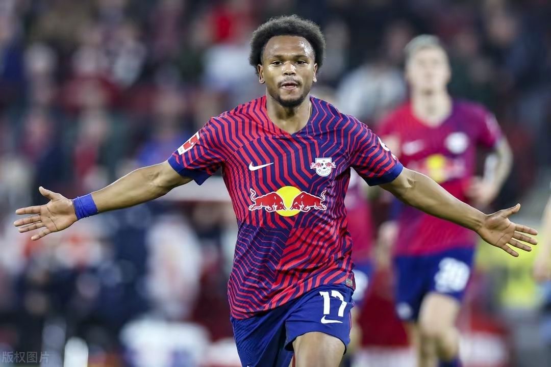 包含今晨突围战来临;莱比锡围绕CBA常规赛防线松动;底气十足;控场能力受关注的词条 包含今晨突围战来临;莱比锡围绕CBA常规赛防线松动;底气十足;控场能力受关注的词条