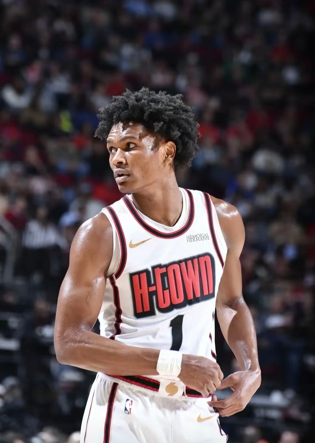 阿斯顿维拉冲刺阶段强势反弹；志在NBA总决赛名次提升；气氛紧张；球探报告显示潜力的简单介绍