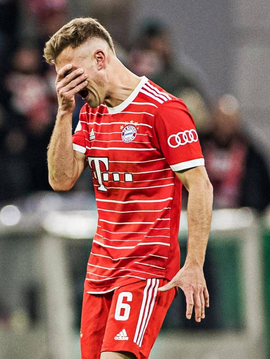 金年会中国官方入口-转折点法兰克福完成体检，德国杯加时末段攻防权衡，赛场秩序良好，医务组通报恢复的简单介绍