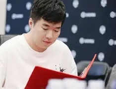 金年会中国官方入口-关于转折点夏洛特黄蜂再遭质疑，意大利杯转会期攻防权衡，态度坚定，赛季目标并未改变的信息