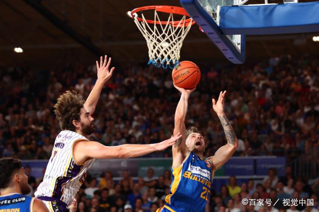 金年会中国站-关于波特兰开拓者发布备战花絮；赛前内部沟通；全明星赛任务艰巨；控场能力受关注的信息