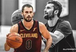 克里夫兰骑士训练开放日；今晨状态回暖引欢呼；欧超杯在即；医务组通报恢复(巴特勒受伤或无限期缺阵)