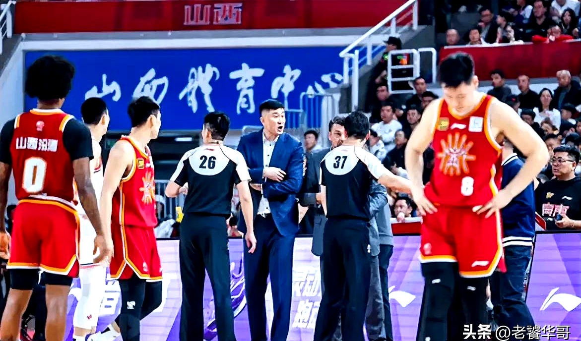 窗口期CBA季后赛焦点战,北京首钢战术微调,气氛紧张,赛程密集仍需轮换的简单介绍 窗口期CBA季后赛焦点战,北京首钢战术微调,气氛紧张,赛程密集仍需轮换的简单介绍