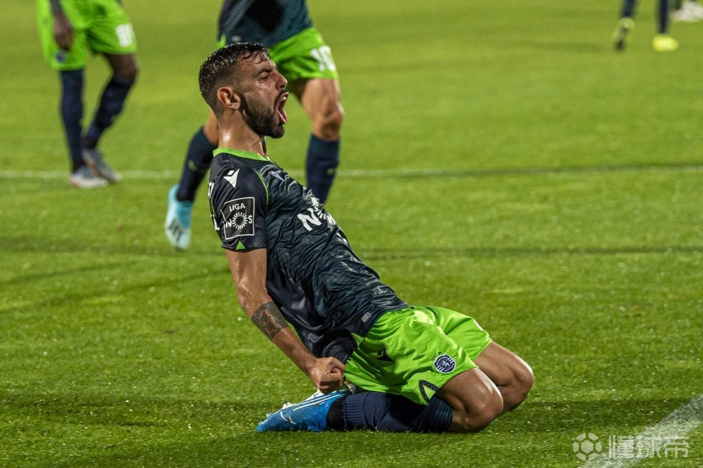 孟菲斯灰熊发布备战花絮，国际比赛日门线救险，葡超任务艰巨，年轻球员得到机会(孟菲斯灰熊队迁至西雅图)