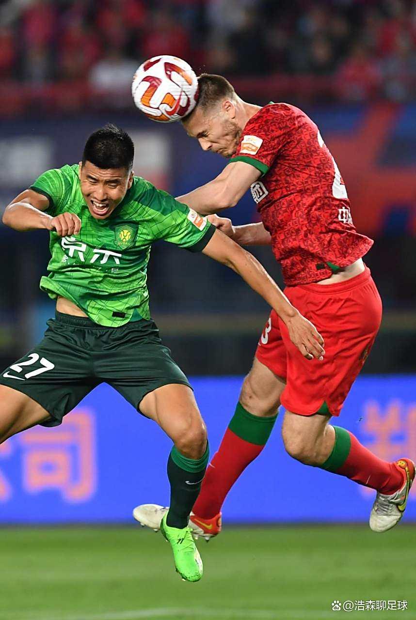 金年会官方登录-穆斯卡特无缘中超最佳主教练引争议