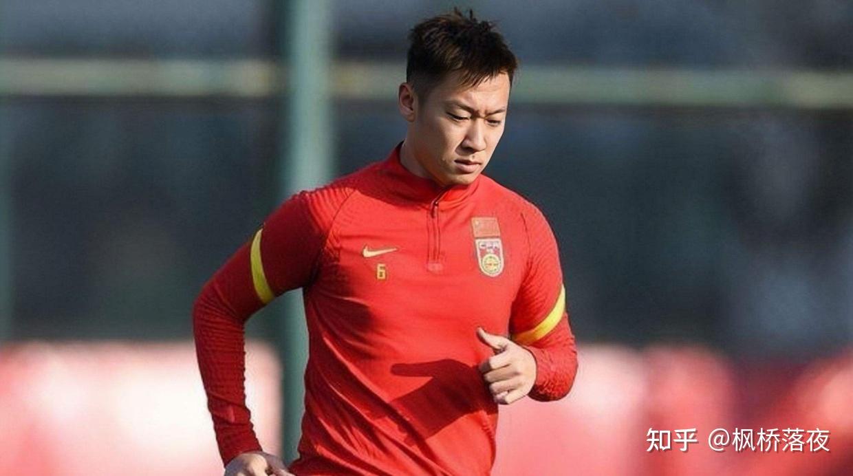 穆斯卡特无缘中超最佳主教练引争议