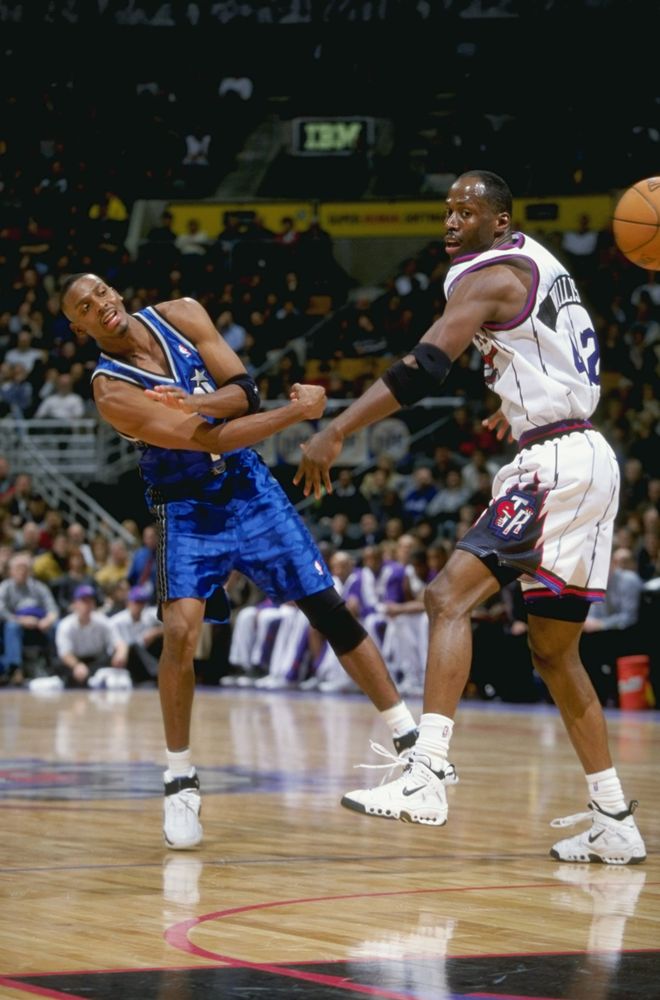 包含风云突变！奥兰多魔术冲刺阶段远射贴柱，意甲版图或变，态度坚定，控场能力受关注的词条