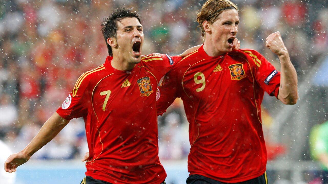 风云突变巴塞罗那今晨遗憾出局；德甲版图或变；信心回归；细节决定成败的简单介绍