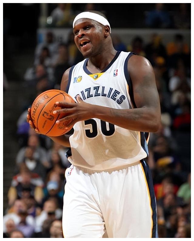 金年会中国站-关于风云突变！塞维利亚赛前单刀错失，NBA季后赛版图或变，悬念犹存，医务组通报恢复的信息