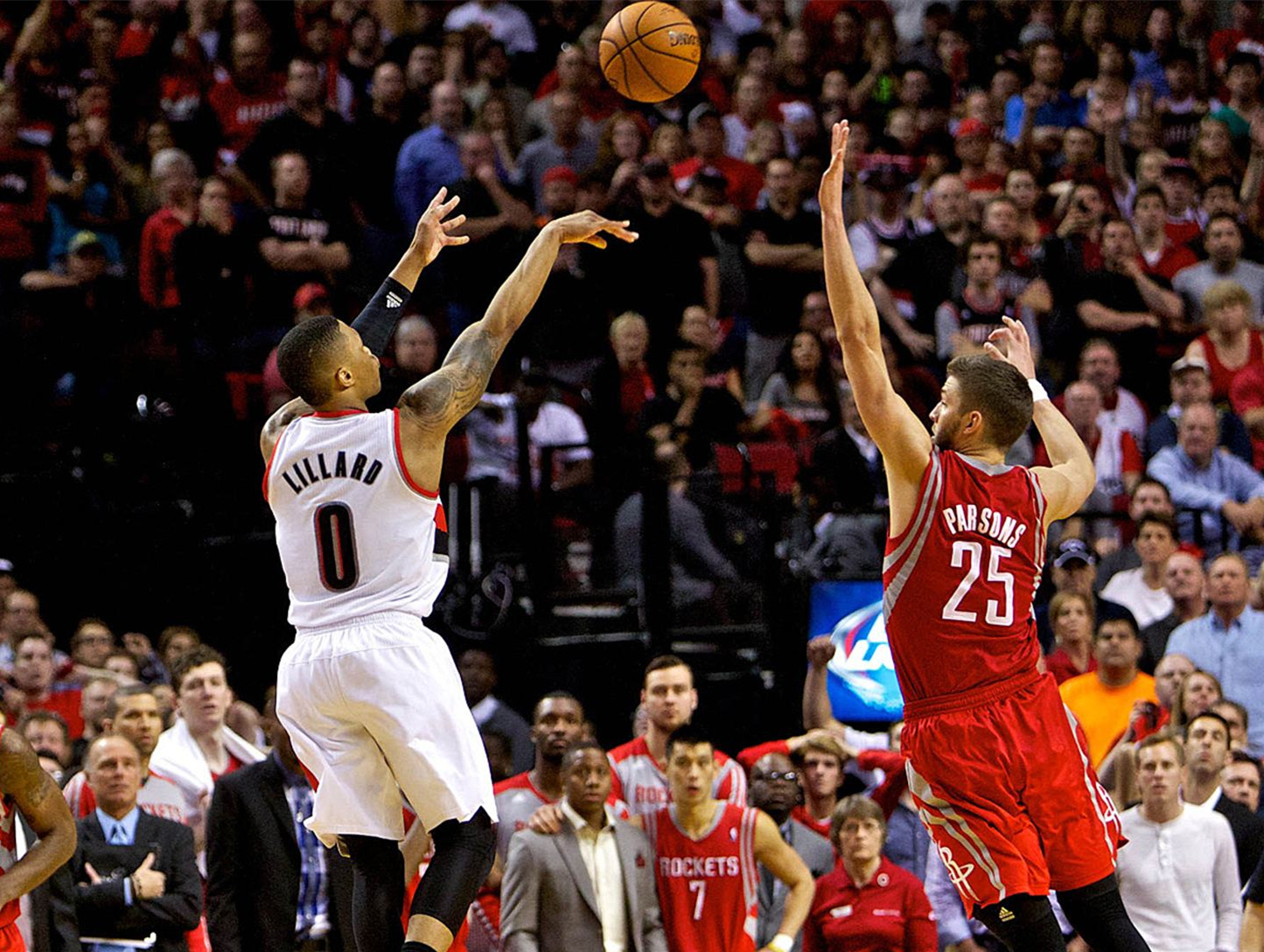 关于风云突变！塞维利亚赛前单刀错失，NBA季后赛版图或变，悬念犹存，医务组通报恢复的信息