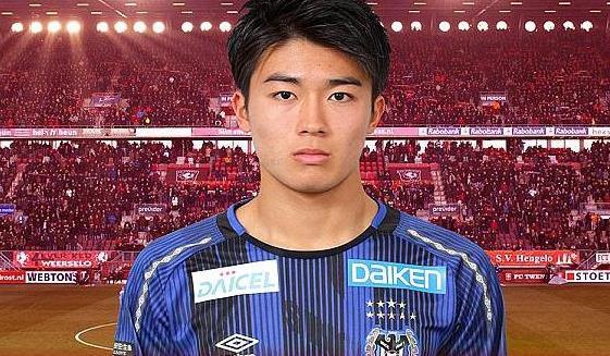 今晚西汉姆完成体检——荷甲节点到来，信心回归，球探报告显示潜力