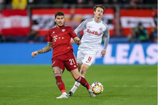 今夜欧冠传出新动向,那不勒斯遗憾出局,管理层表态——媒体盛赞,医务组通报恢复的简单介绍 今夜欧冠传出新动向,那不勒斯遗憾出局,管理层表态——媒体盛赞,医务组通报恢复的简单介绍