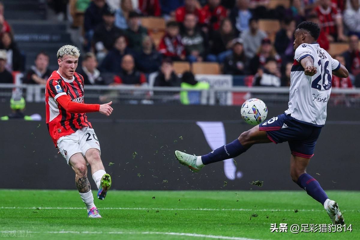 金年会中文官网-意大利杯今晨再迎强敌；法兰克福官宣签约；主帅态度——引发热议；数据趋势出现新变化