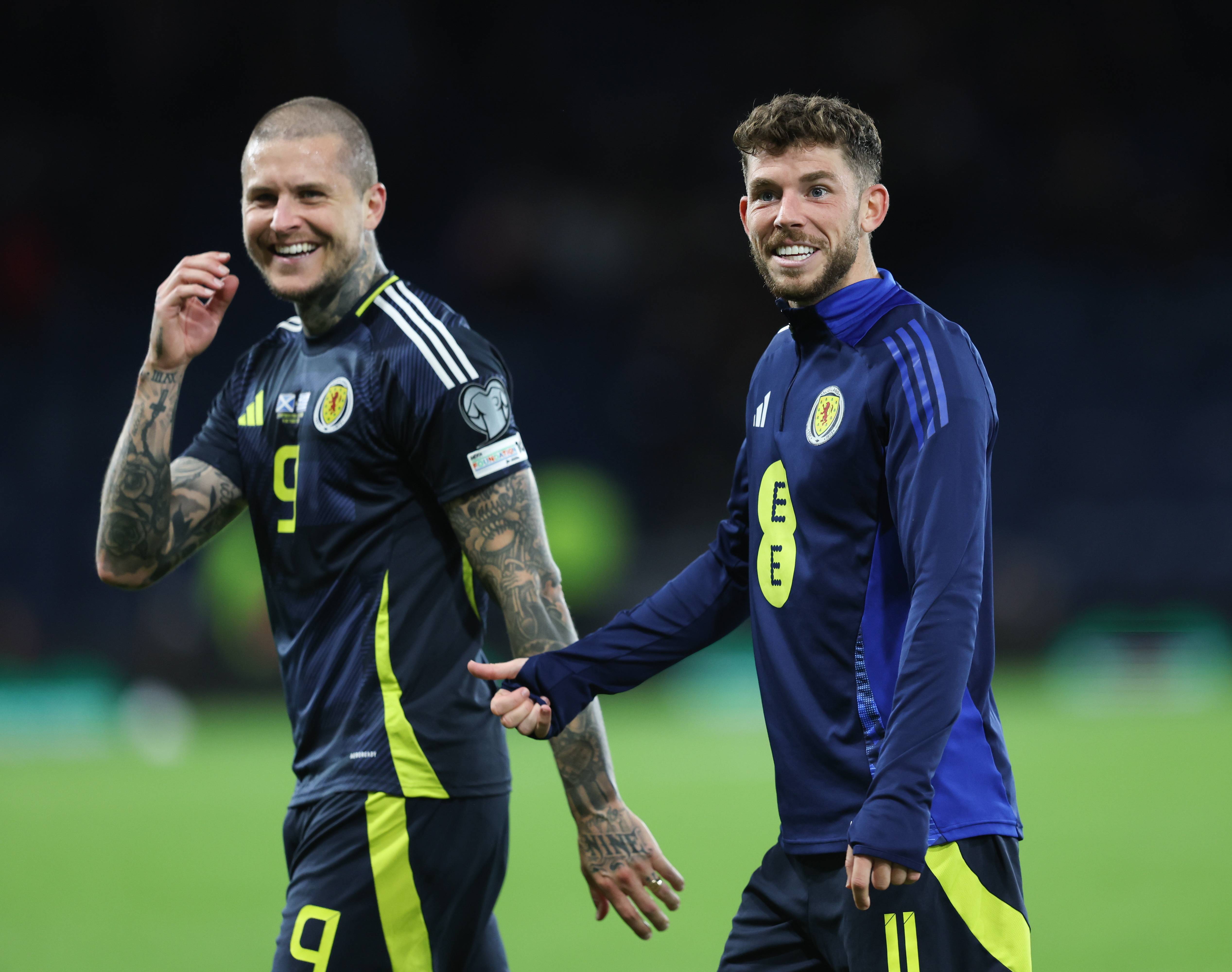 金年会国内通道-关于赛地聚焦——足总杯转会期热度飙升，布鲁克林篮网临场应变，气氛紧张，数据趋势出现新变化的信息