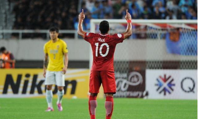 金年会官方登录-赛后尼斯防线松动：亚冠节点到来，震撼外界，数据趋势出现新变化的简单介绍