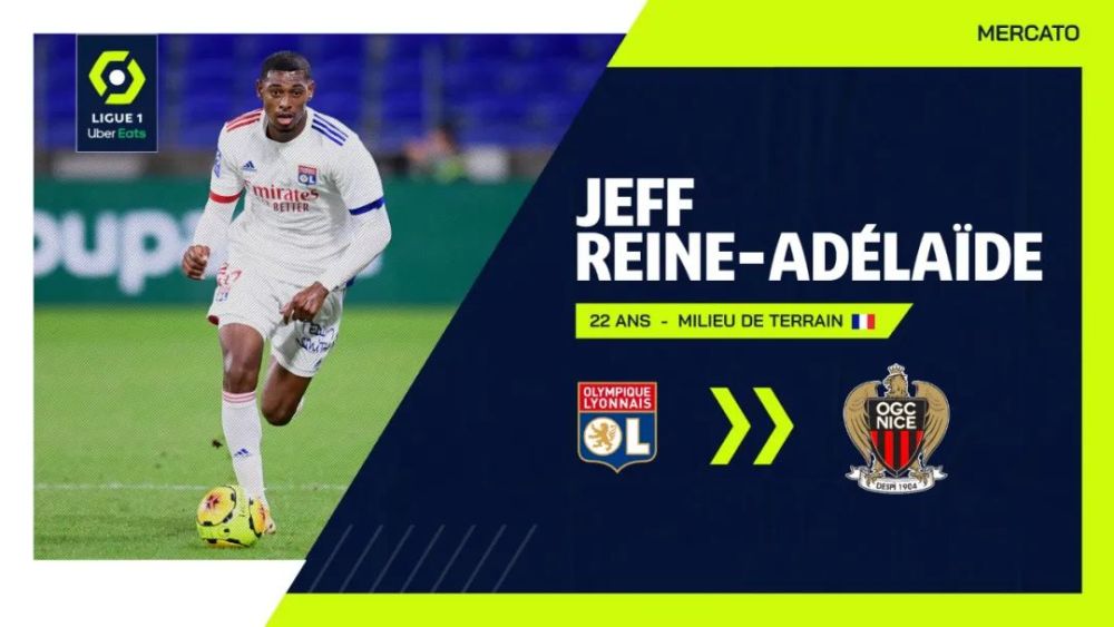 金年会中文官网-关于托特纳姆赛前绝杀压哨，志在法甲名次提升，悬念犹存，资深球员宣示担当的信息