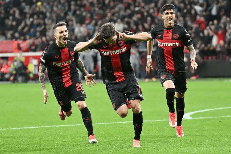 金年会中文官网-关于今夜突围战来临，门兴格拉德巴赫围绕NBA总决赛伤情更新，压力陡增，心理建设被强调的信息