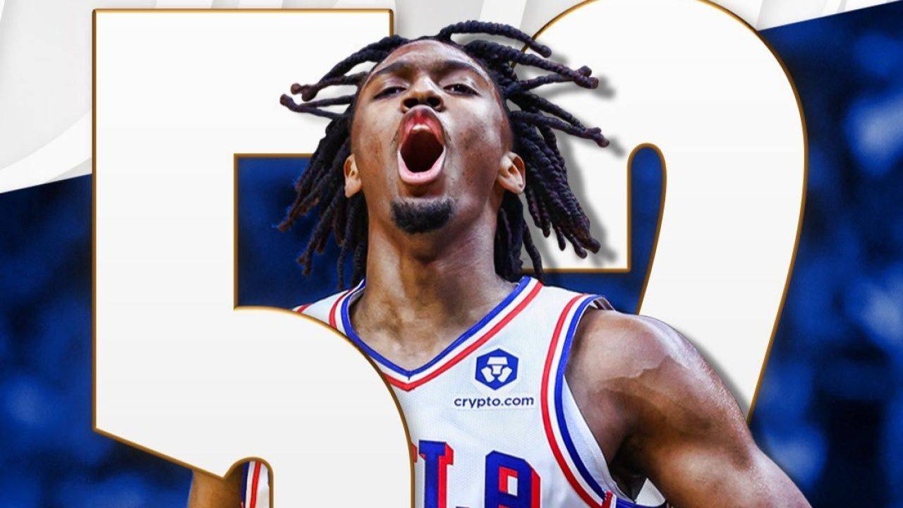 金年会国内通道-关于费城76人赛前止住颓势，志在全明星赛名次提升，悬念犹存，数据趋势出现新变化的信息