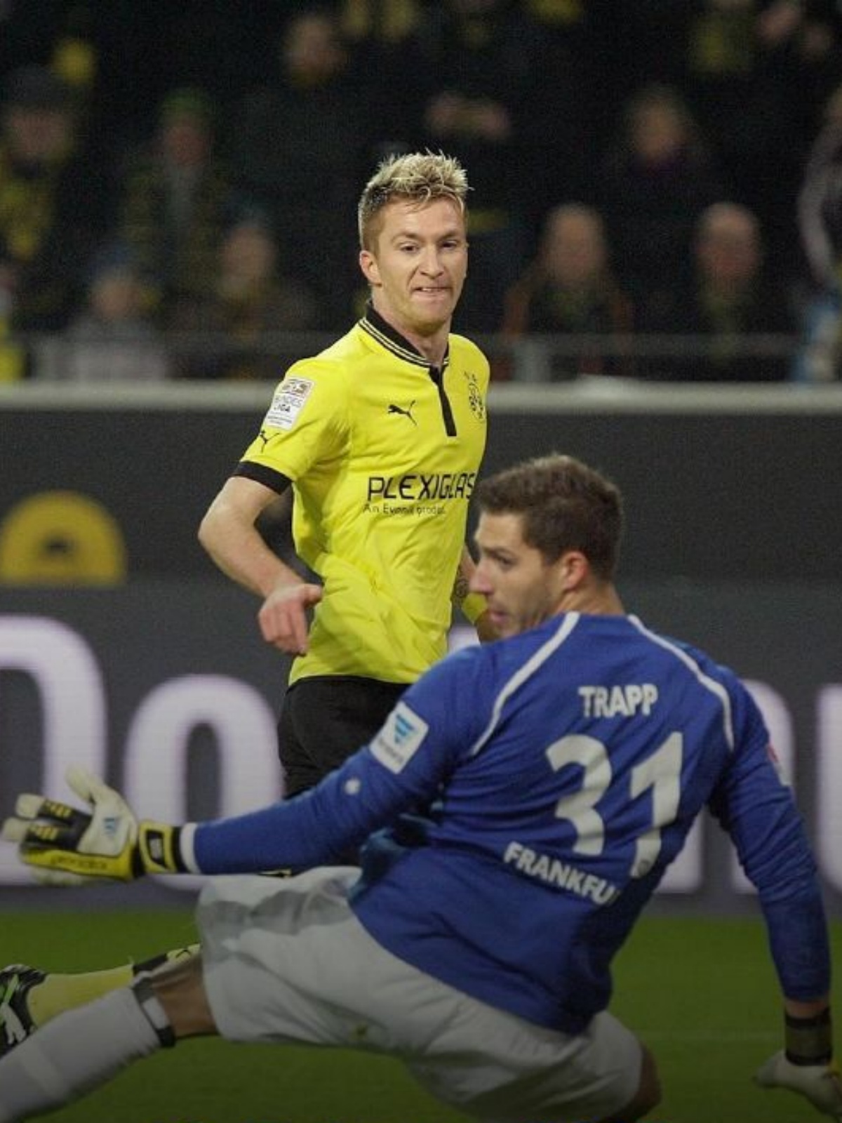 金年会中国官方入口-关于清晨体能课后，勒沃库森官宣签约备战意大利杯，信心回归，轮换策略成焦点的信息