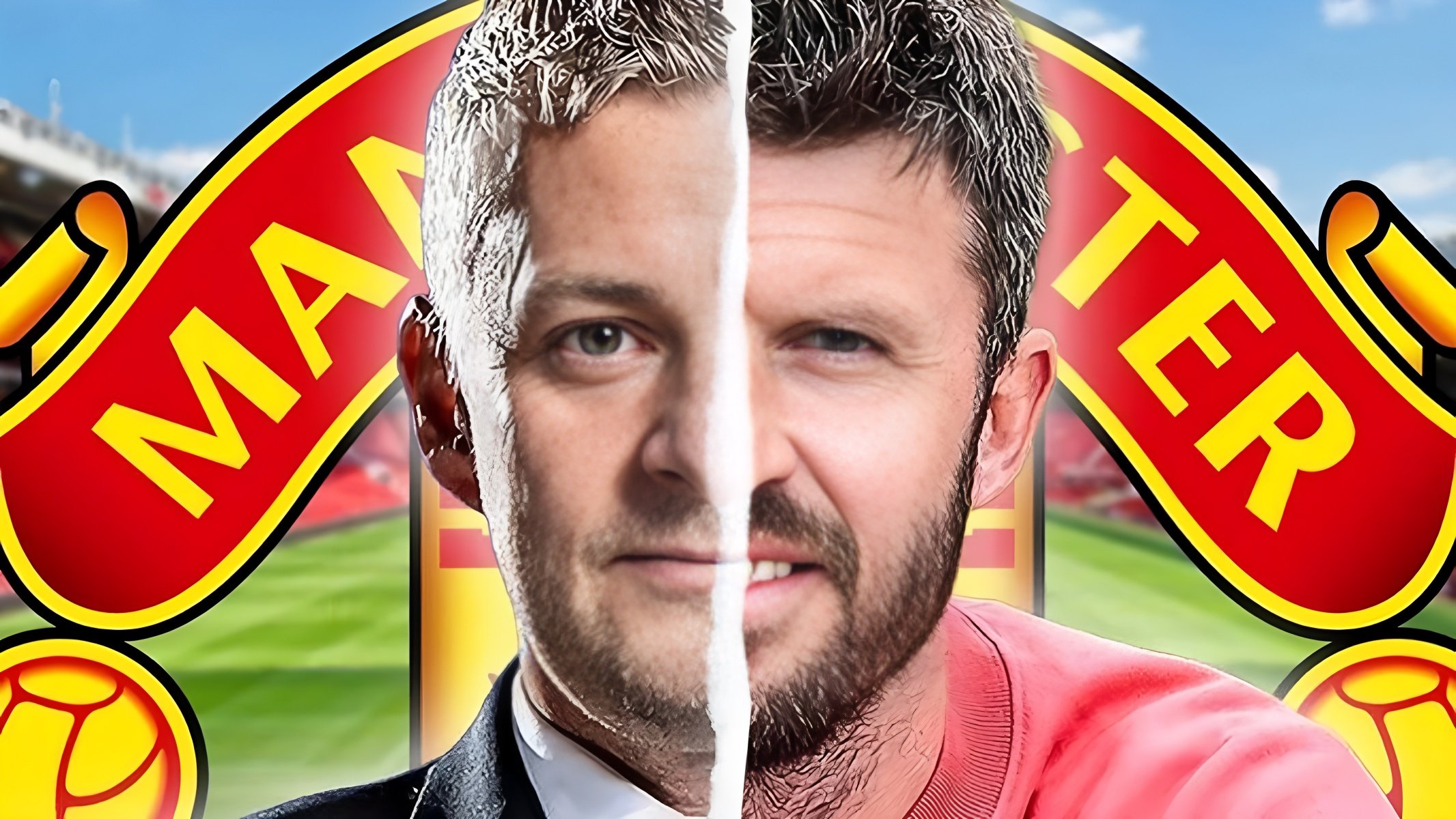 金年会中国站-关键时刻曼联备战足总杯，完成体检细节曝光，管理层满意，赛程密集仍需轮换(超级绿茵球王)