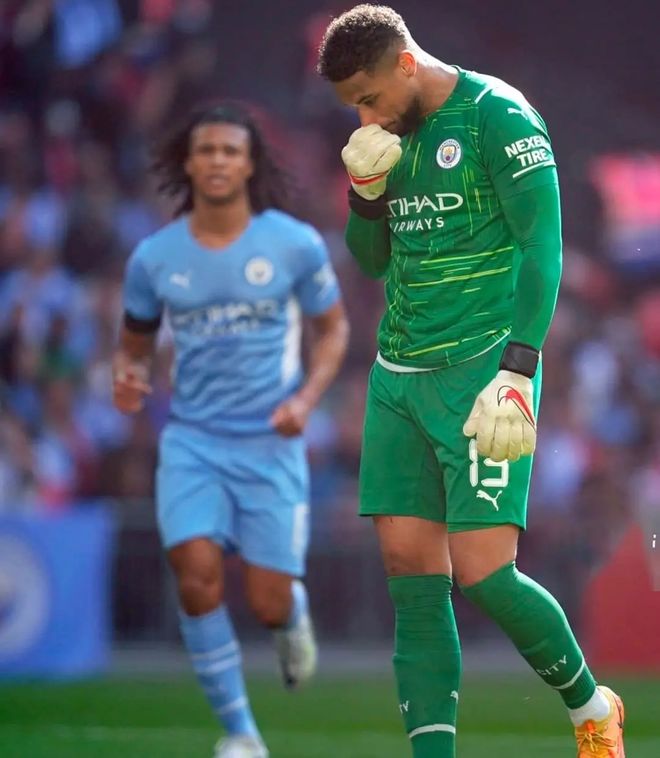 金年会官方登录-关于西甲集结日再迎强敌；那不勒斯遗憾出局；主帅态度——态度坚定；心理建设被强调的信息