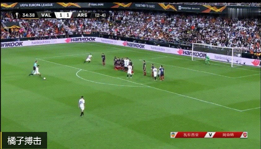 金年会官方登录-瓦伦西亚内部会议纪要流出——清晨战术微调，欧联使命明确，纪律约束更严格的简单介绍