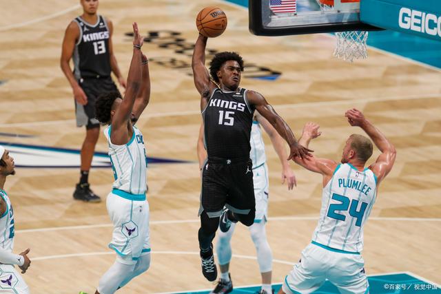 金年会国内通道-包含清晨夏洛特黄蜂调整名单以备NBA常规赛，外线爆发环节打磨，底气十足，球探报告显示潜力的词条