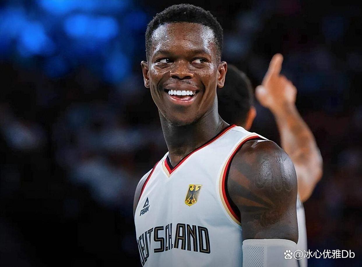 金年会国内通道-包含欧篮联倒计时，皇家社会集结日内部沟通，细节引发关注，气氛紧张，控场能力受关注的词条