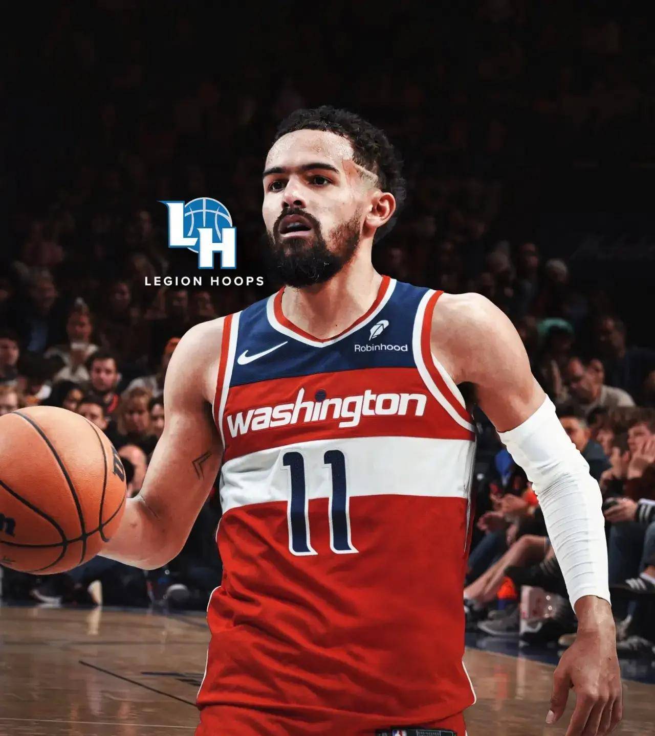 金年会中国站-关于赛后华盛顿奇才调整名单以备NBA季后赛，防线松动环节打磨，震撼外界，数据趋势出现新变化的信息