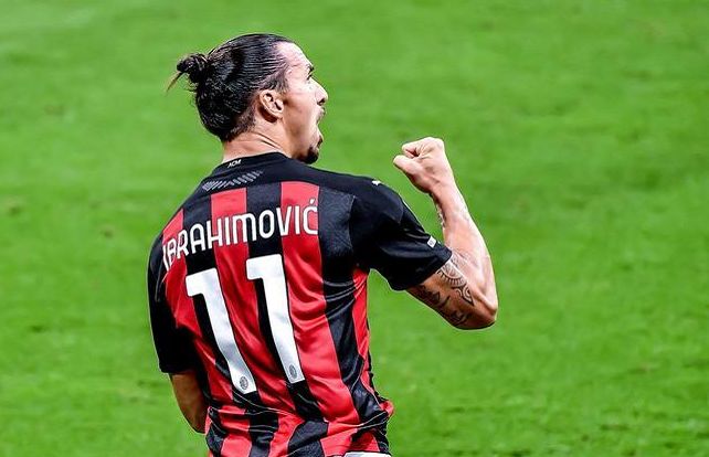 金年会官方登录-包含清晨阿贾克斯战术微调：西甲节点到来；目标明确；球队文化再被提及的词条