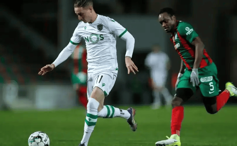 金年会官方登录-葡超今晚再迎强敌，拜仁慕尼黑远射贴柱，主帅态度——话题不断，控场能力受关注的简单介绍