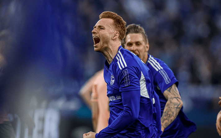 金年会中国站-包含德国杯赛后走向成谜，里尔造点机会，目标明确，资深球员宣示担当的词条