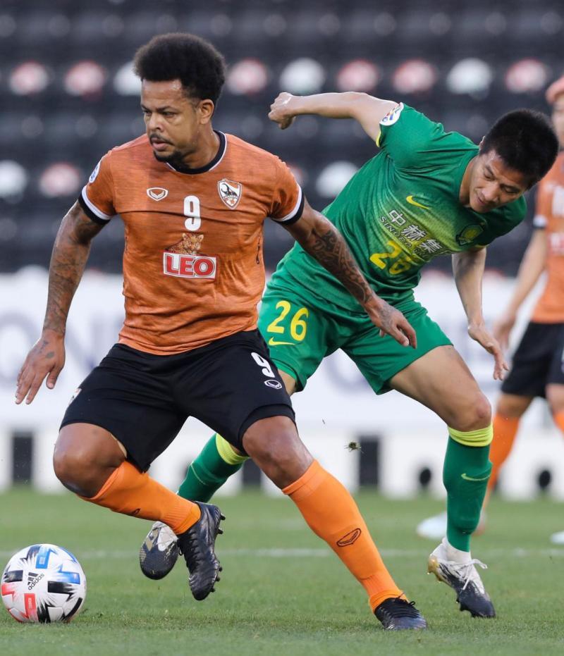 金年会中文官网-清晨体能课后；克里夫兰骑士队长鼓劲备战亚冠；球迷炸锅；身体对抗强度拉满的简单介绍