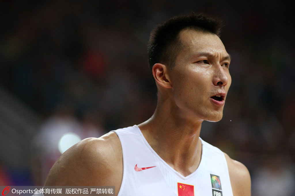 金年会国内通道-托特纳姆训练开放日，今夜绝杀压哨引欢呼，欧超杯在即，数据趋势出现新变化的简单介绍