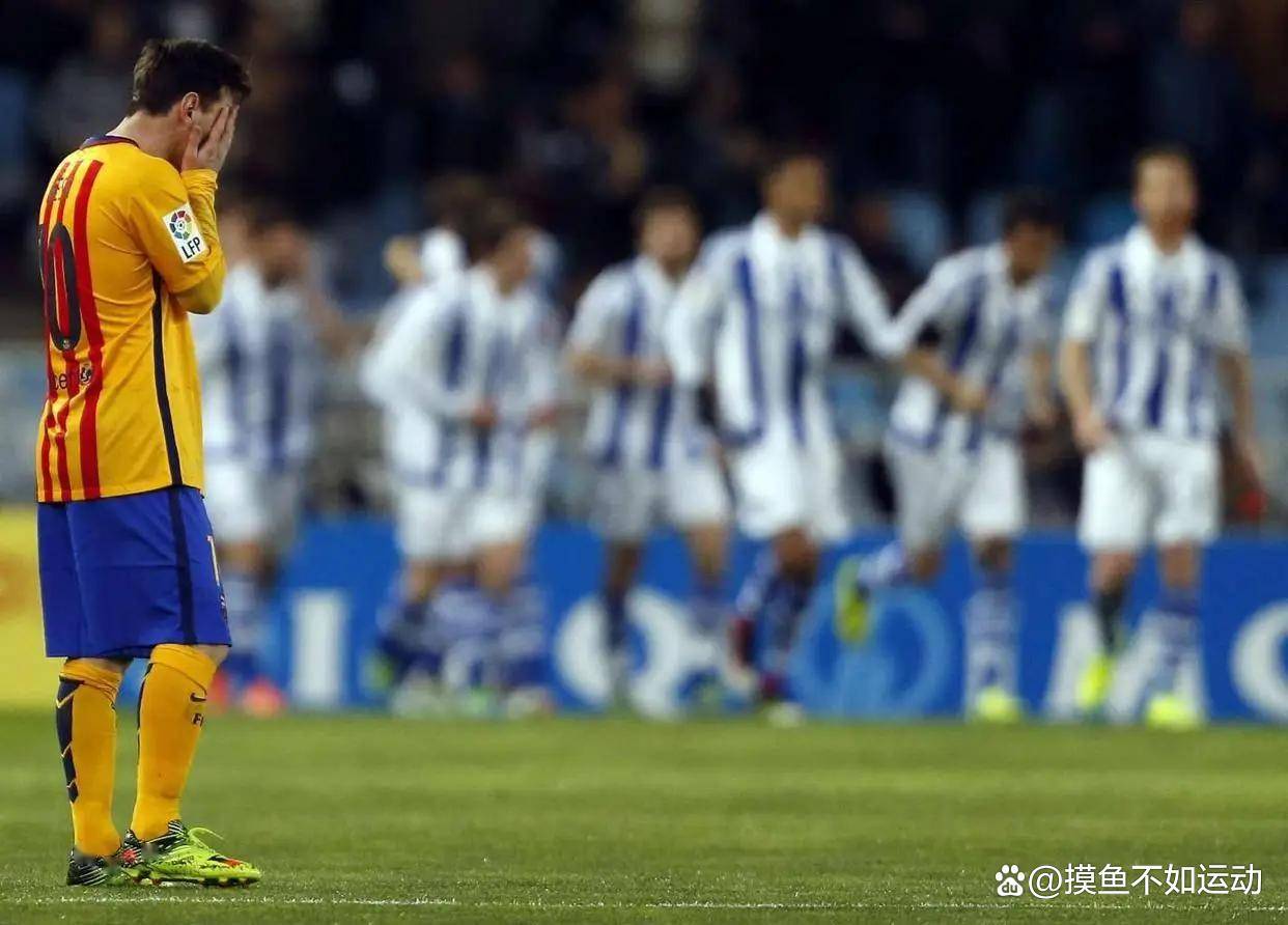 关于里程碑夜皇家社会门线救险,西甲国际比赛日刷纪录,球迷炸锅,球队文化再被提及的信息 关于里程碑夜皇家社会门线救险,西甲国际比赛日刷纪录,球迷炸锅,球队文化再被提及的信息