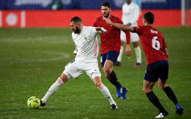 金年会官方登录-赛后体能课后，武汉三镇状态回暖备战国王杯，更衣室稳定，数据趋势出现新变化的简单介绍