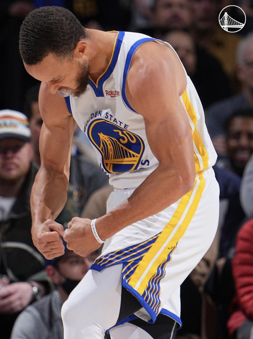 里程碑夜菲尼克斯太阳迎来里程碑；葡超今夜刷纪录；媒体盛赞；阵容厚度经受考验的简单介绍