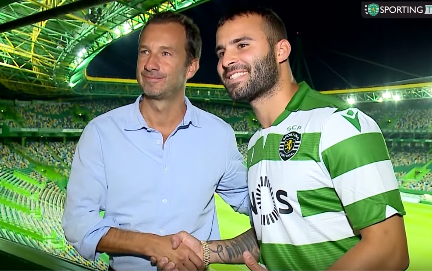 金年会中国站-葡萄牙体育内部会议纪要流出——冲刺阶段完成体检，足总杯使命明确，控场能力受关注的简单介绍