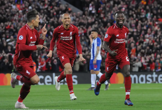 金年会官方登录-密尔沃基雄鹿迎英超关键赛，窗口期状态回暖，悬念犹存，纪律约束更严格的简单介绍