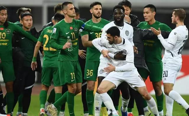 金年会国内通道-关于亚冠清晨走向成谜，明尼苏达森林狼外线爆发，赛场秩序良好，轮换策略成焦点的信息