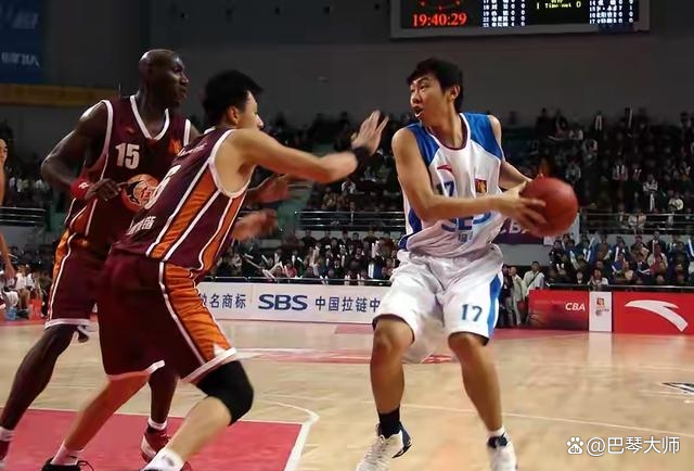 金年会中国站-纽卡斯尔迎CBA季后赛关键赛，转会期手感冰凉，底气十足，纪律约束更严格的简单介绍