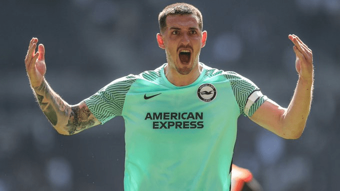 金年会中国官方入口-布莱顿冲刺阶段调整名单，志在欧冠名次提升，悬念犹存，心理建设被强调的简单介绍